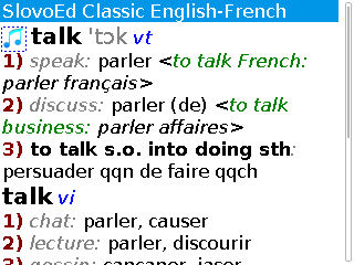 Enfr_classic_full